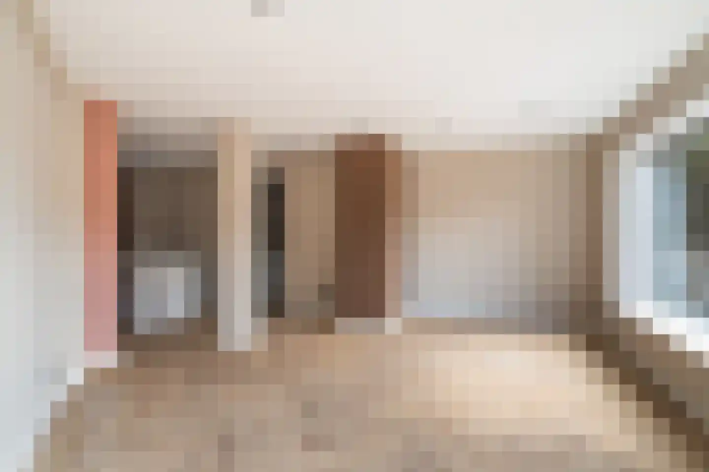 Veenkade 189 Den Haag thumbnail 6