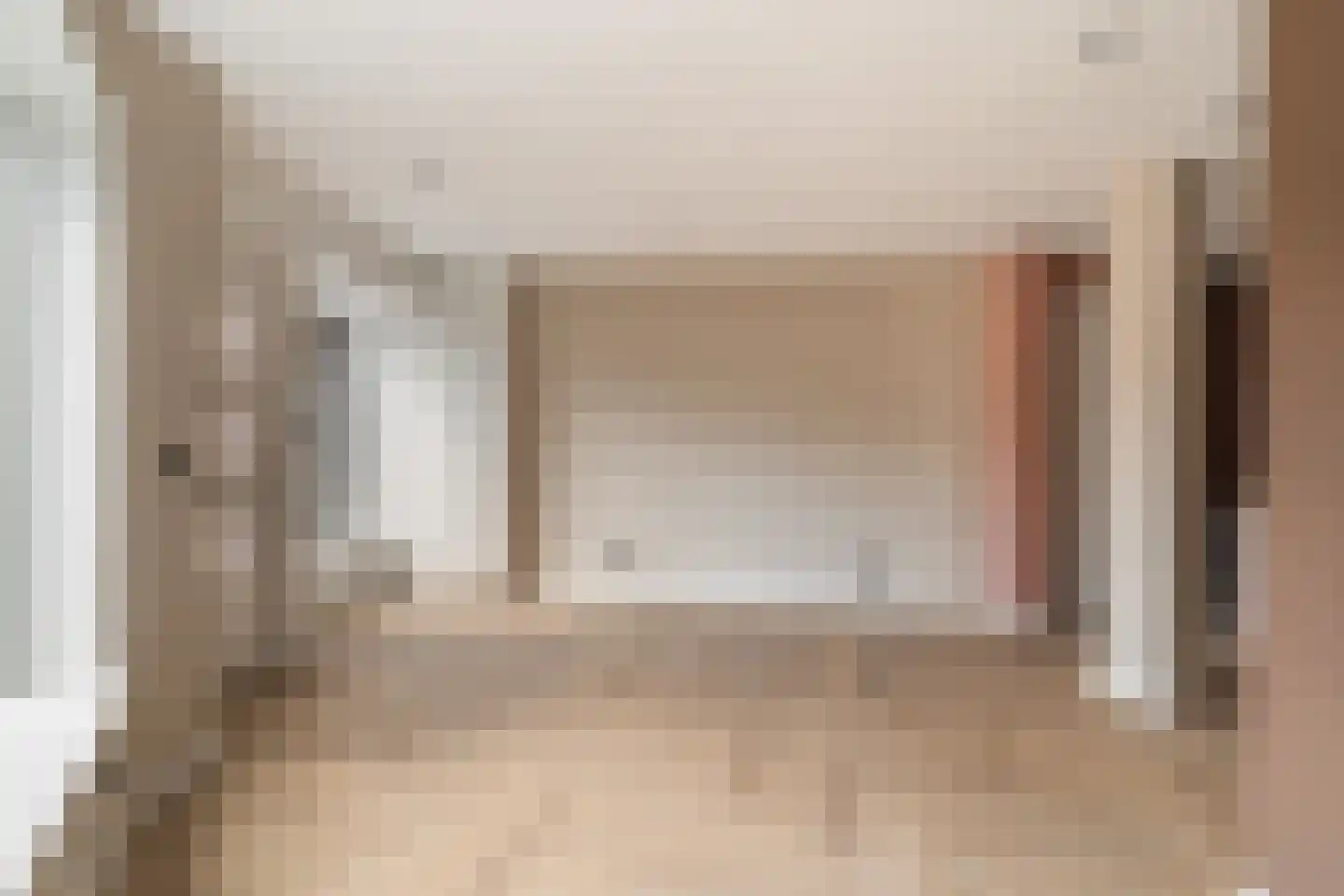 Veenkade 189 Den Haag thumbnail 7