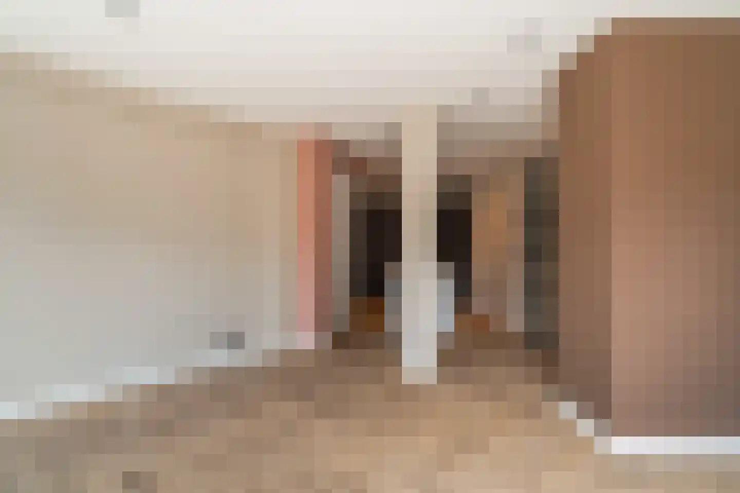 Veenkade 189 Den Haag thumbnail 8
