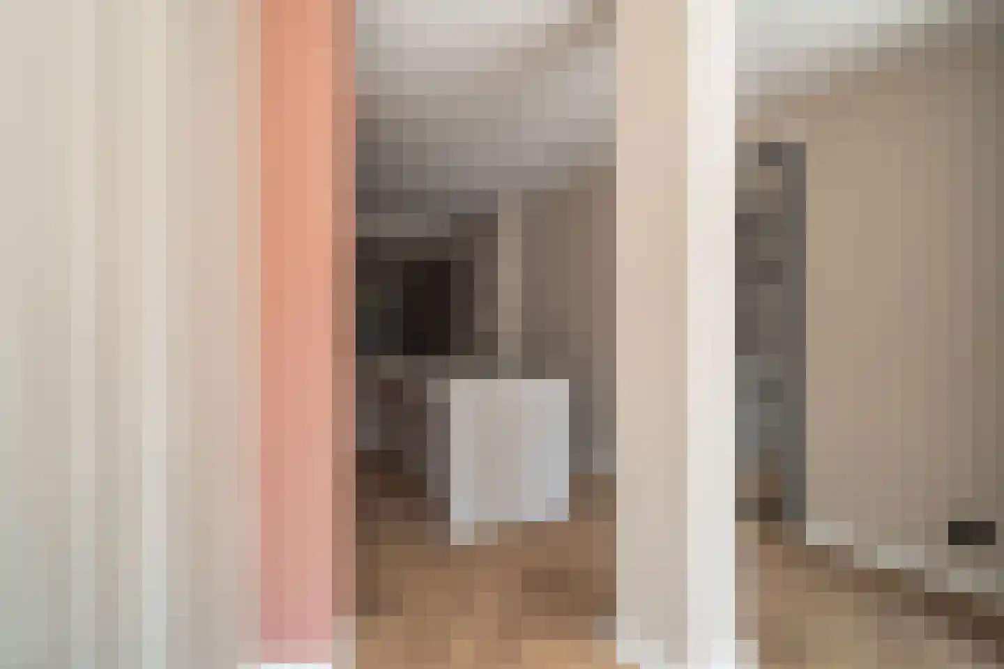 Veenkade 189 Den Haag thumbnail 9
