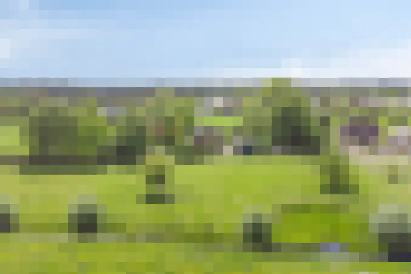 Veenkade 4 Maarssen