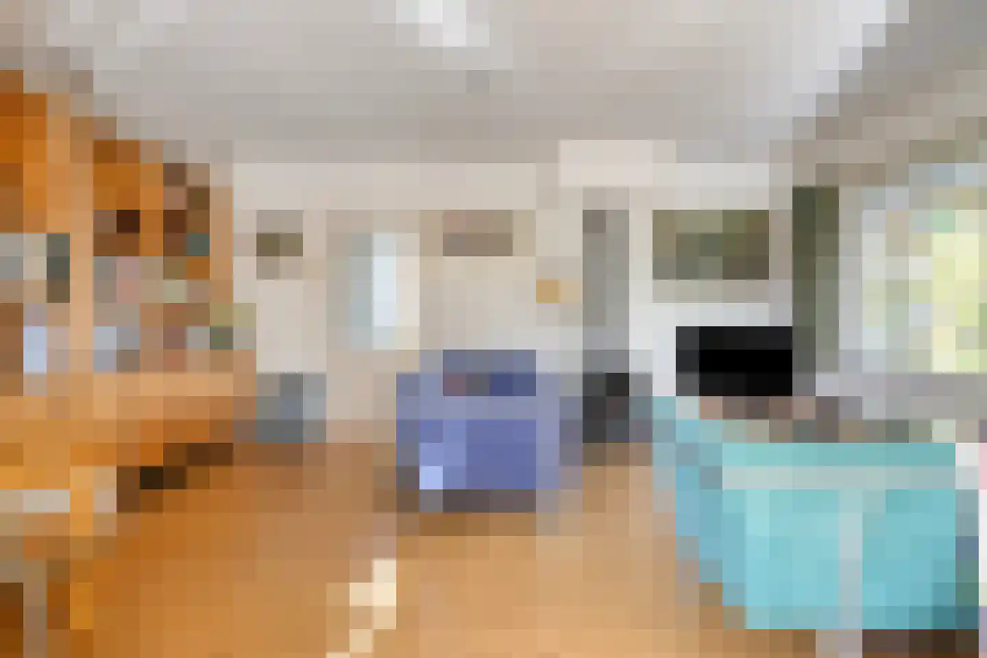 Veenkade 4 Maarssen thumbnail 10