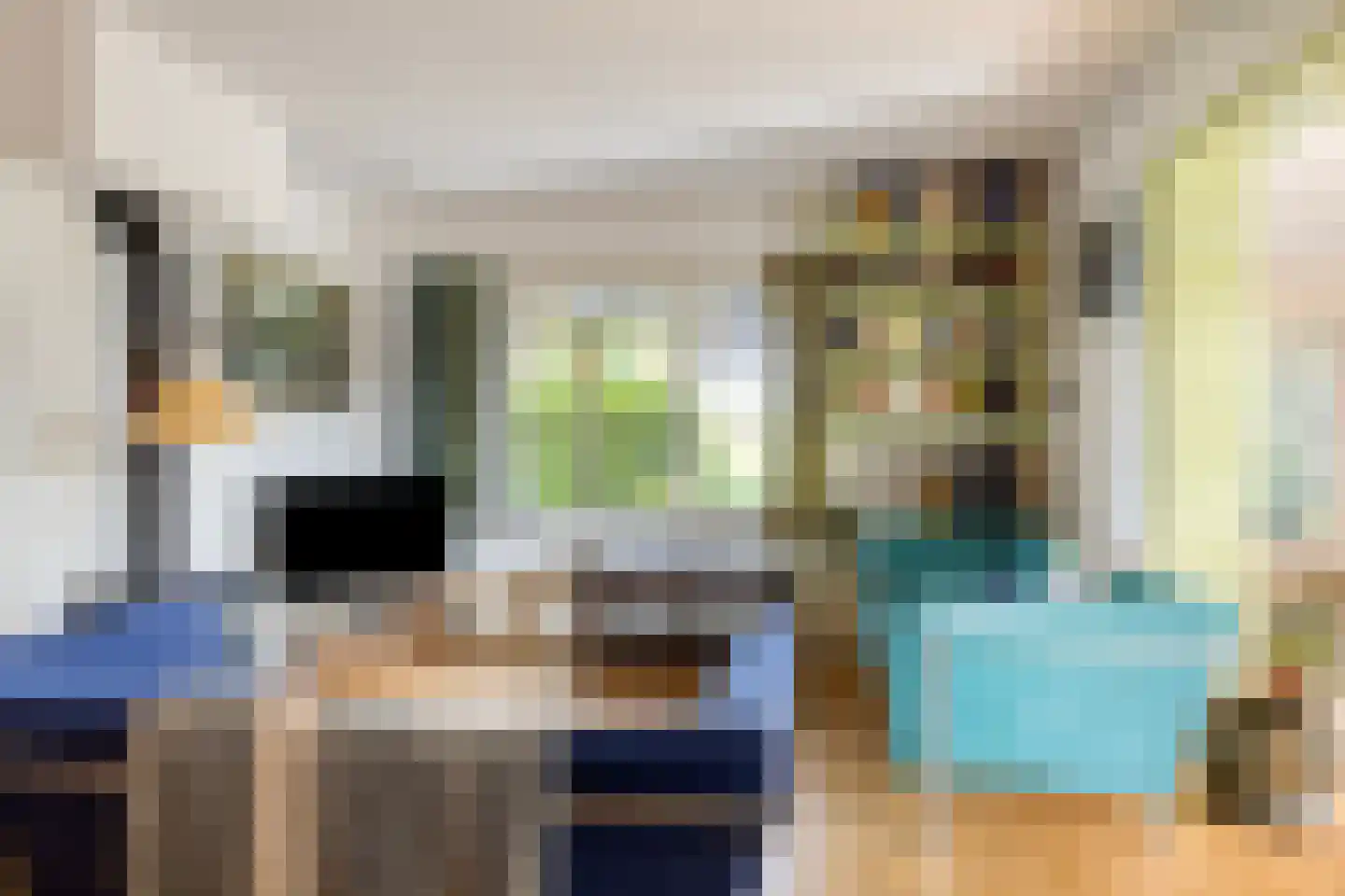Veenkade 4 Maarssen thumbnail 11