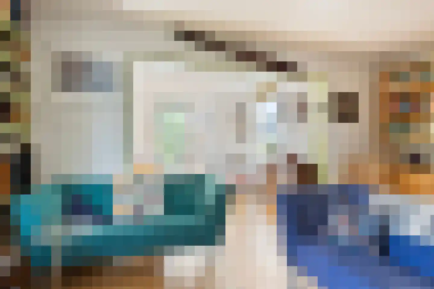 Veenkade 4 Maarssen thumbnail 12