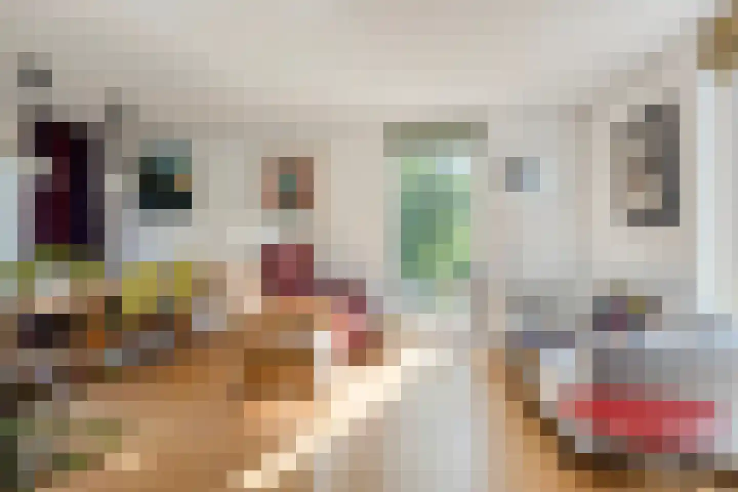 Veenkade 4 Maarssen thumbnail 13