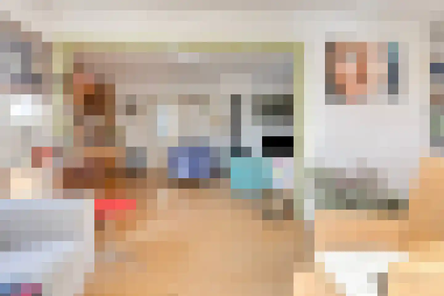 Veenkade 4 Maarssen thumbnail 14