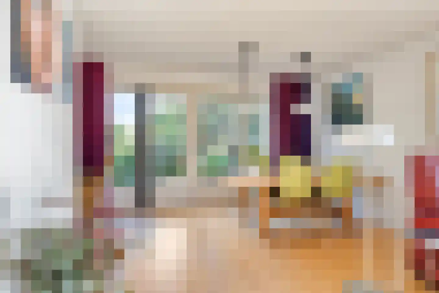 Veenkade 4 Maarssen thumbnail 15
