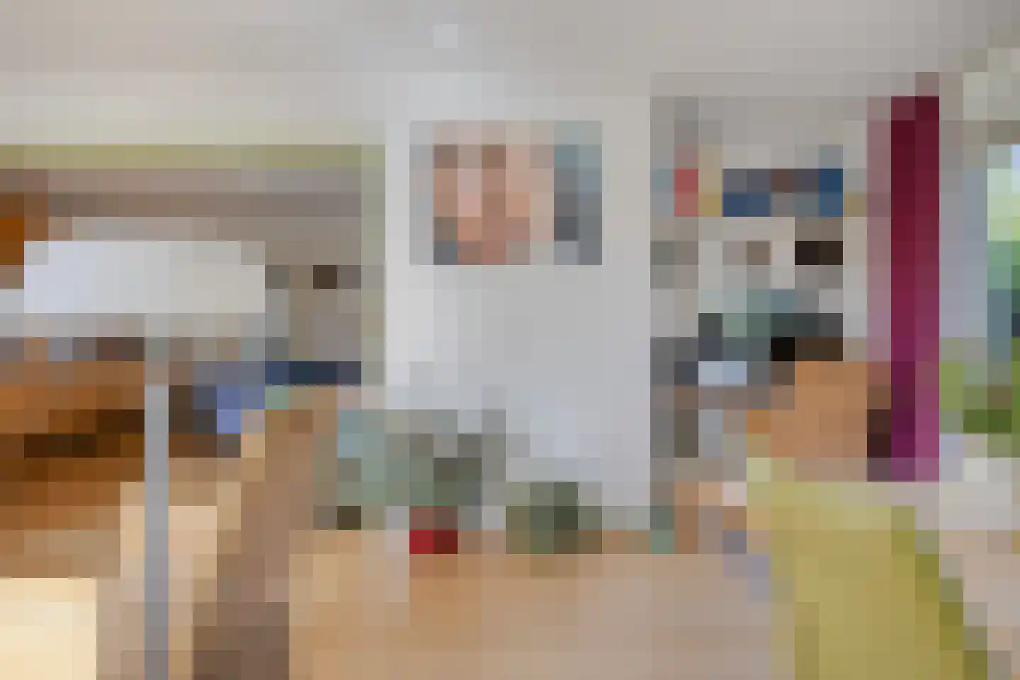 Veenkade 4 Maarssen thumbnail 17