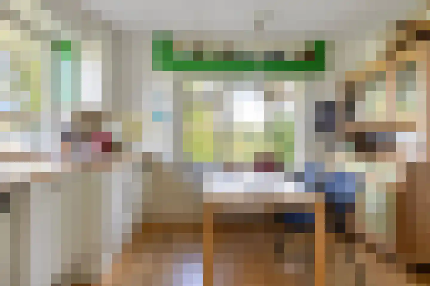 Veenkade 4 Maarssen thumbnail 18