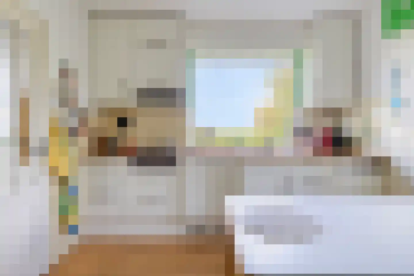 Veenkade 4 Maarssen thumbnail 19