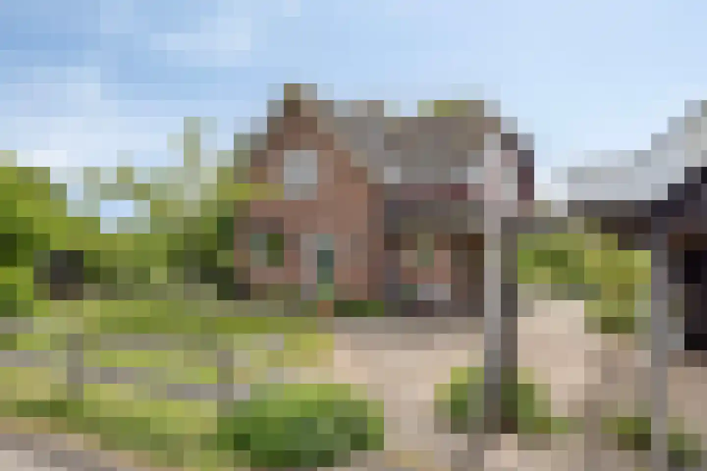 Veenkade 4 Maarssen foto 2