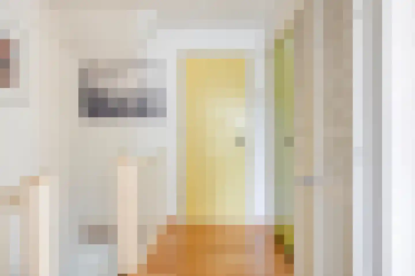 Veenkade 4 Maarssen thumbnail 22