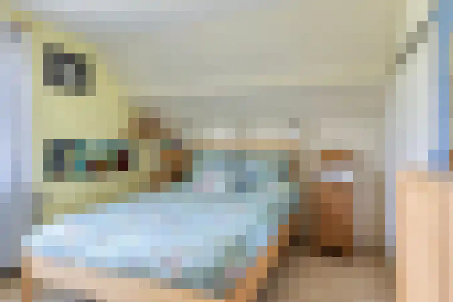 Veenkade 4 Maarssen thumbnail 23