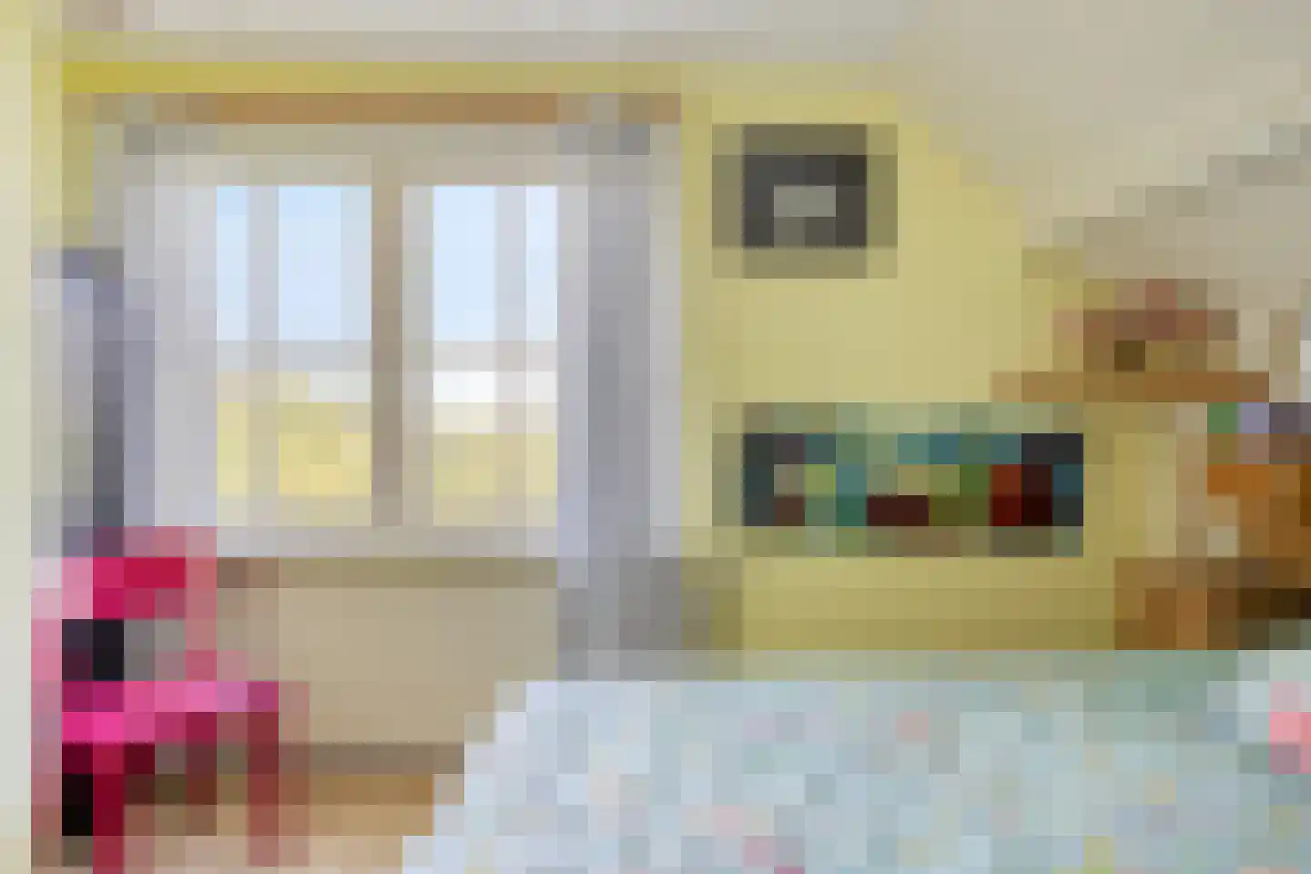 Veenkade 4 Maarssen thumbnail 24