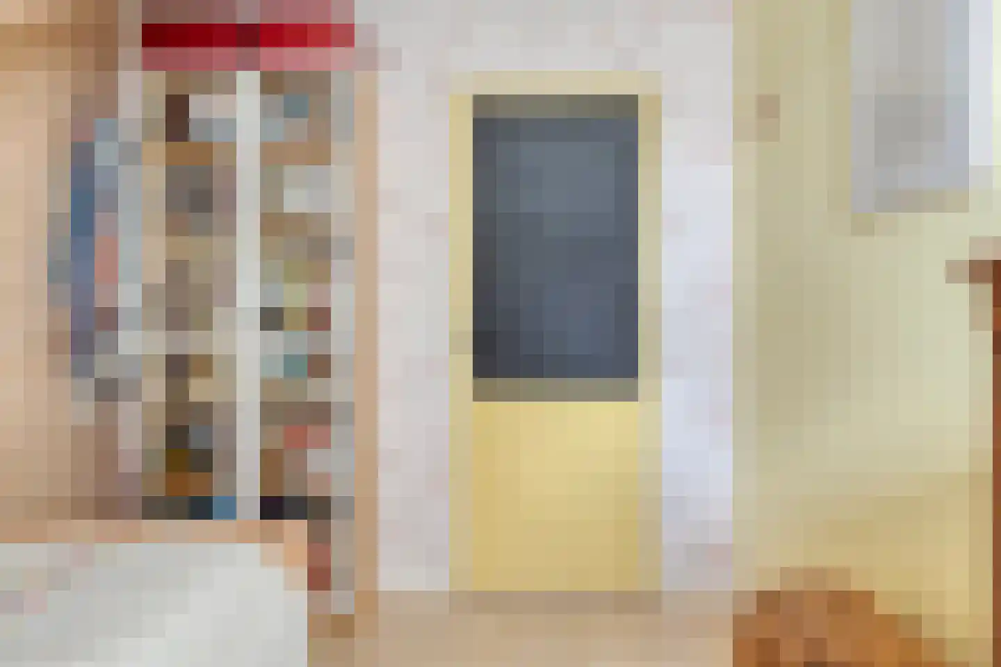 Veenkade 4 Maarssen thumbnail 27