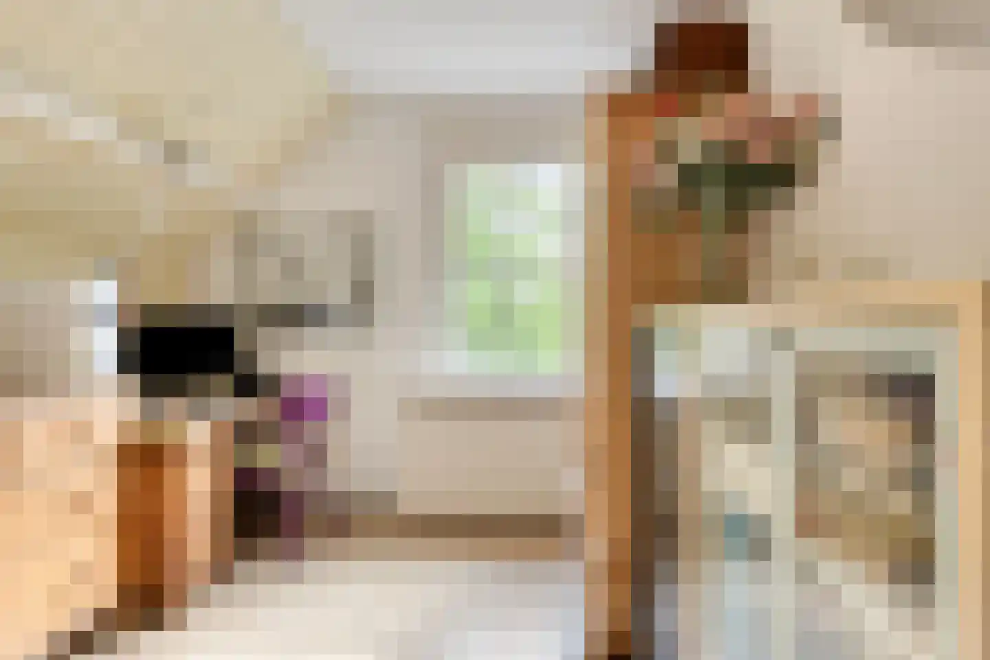 Veenkade 4 Maarssen thumbnail 28