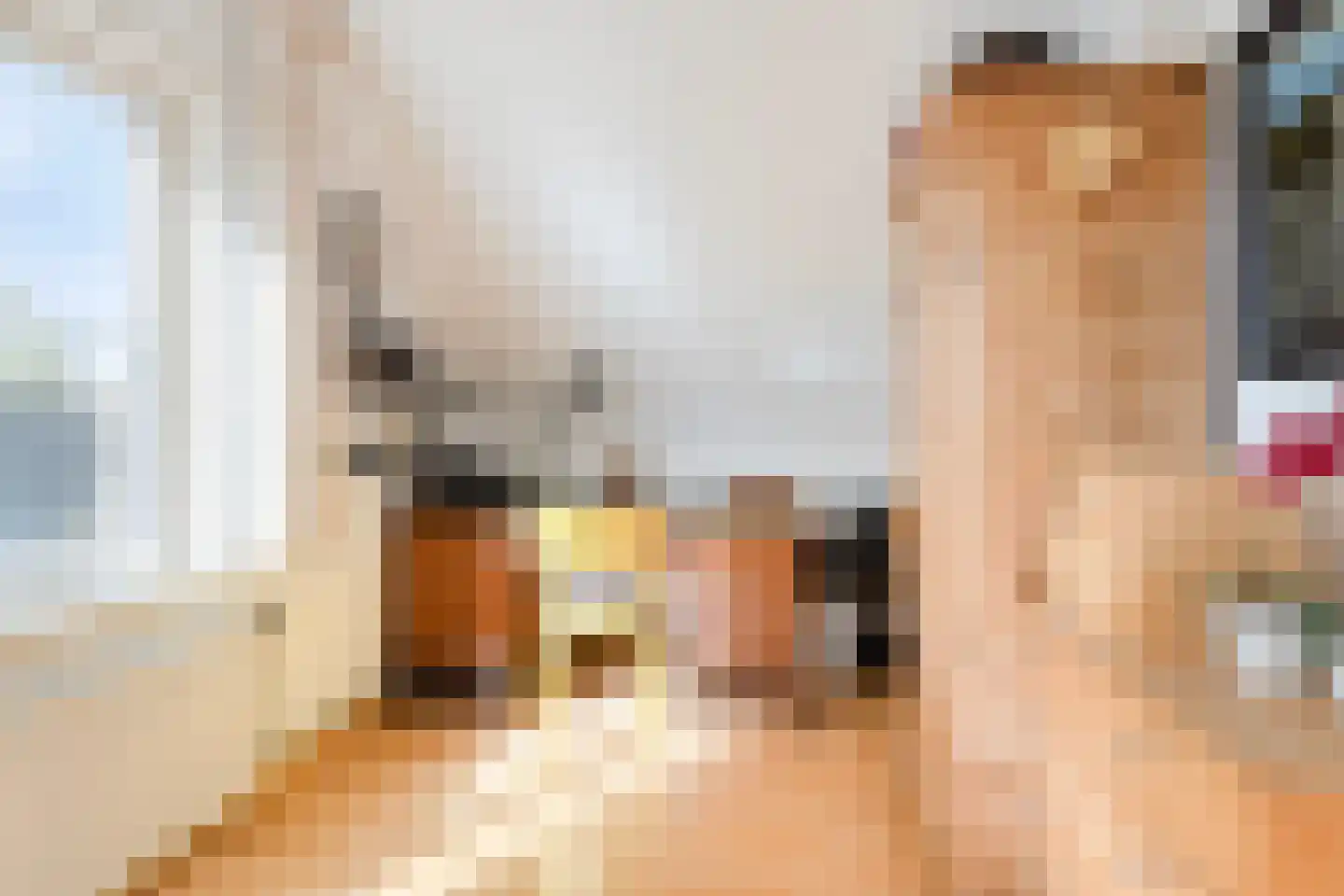 Veenkade 4 Maarssen thumbnail 30