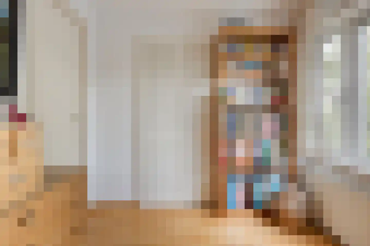 Veenkade 4 Maarssen thumbnail 31