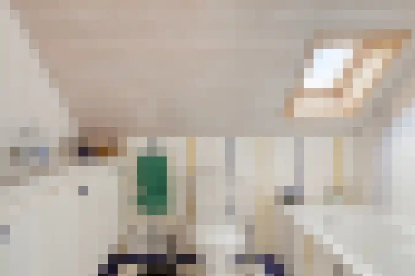 Veenkade 4 Maarssen thumbnail 32