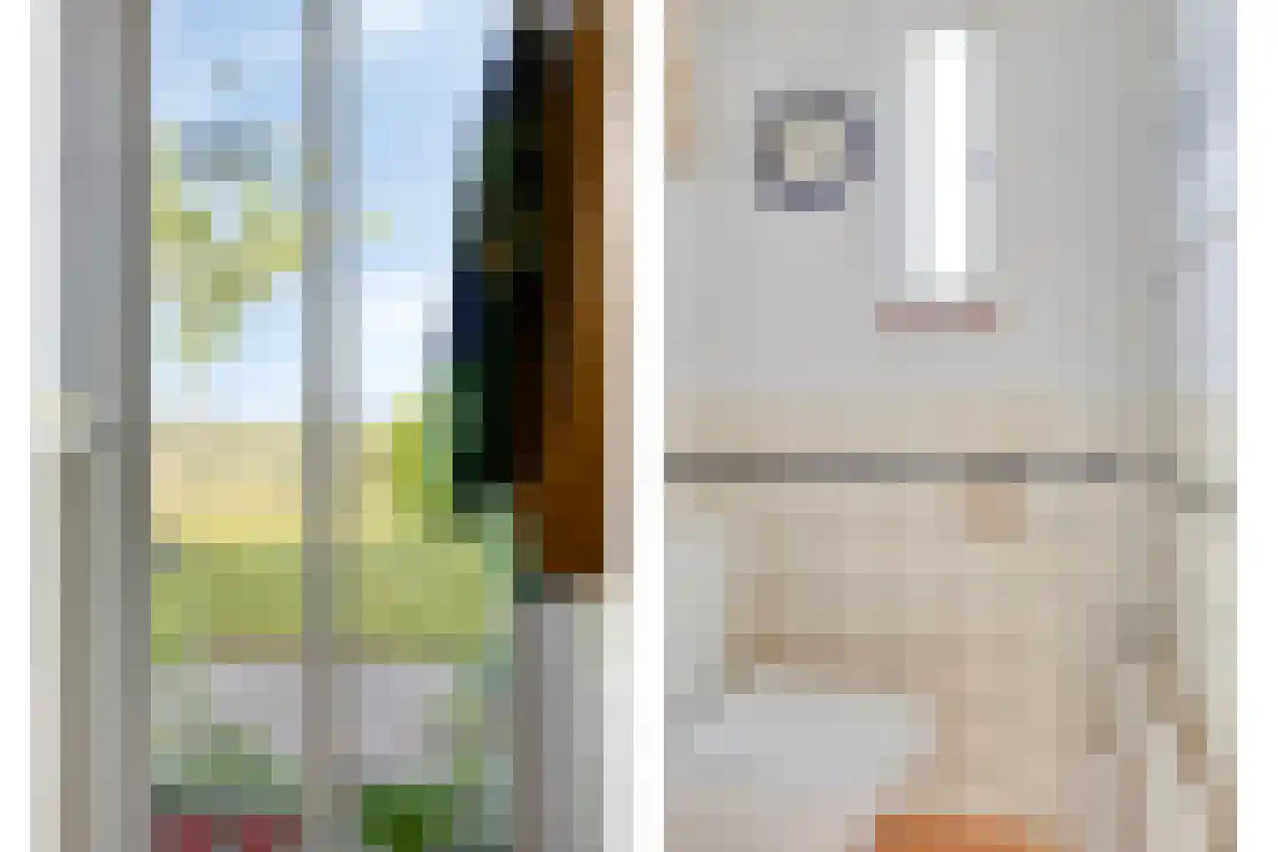 Veenkade 4 Maarssen thumbnail 34