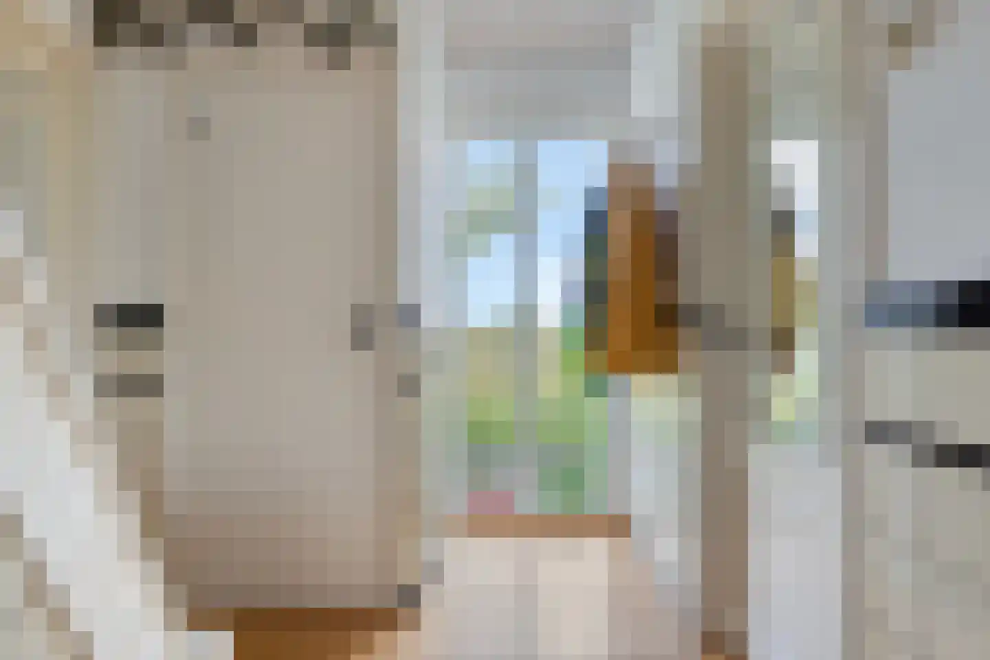 Veenkade 4 Maarssen thumbnail 35
