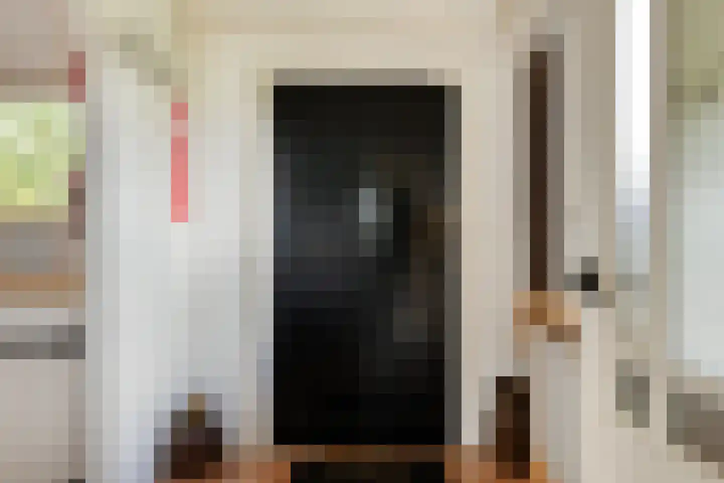 Veenkade 4 Maarssen thumbnail 36