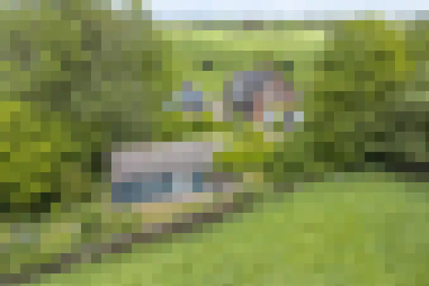 Veenkade 4 Maarssen thumbnail 37