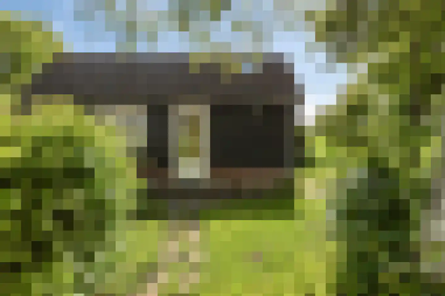 Veenkade 4 Maarssen thumbnail 38