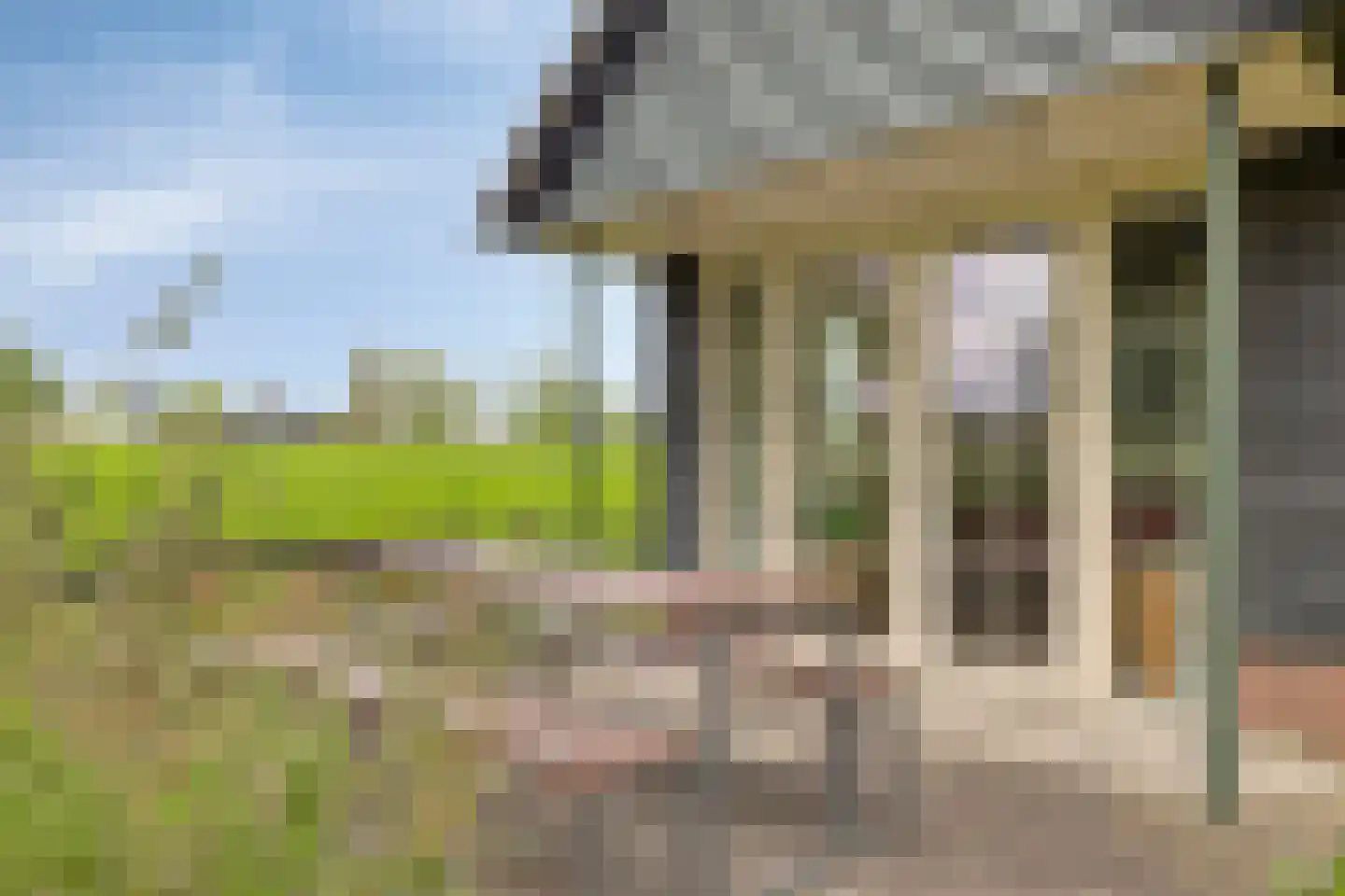 Veenkade 4 Maarssen thumbnail 39
