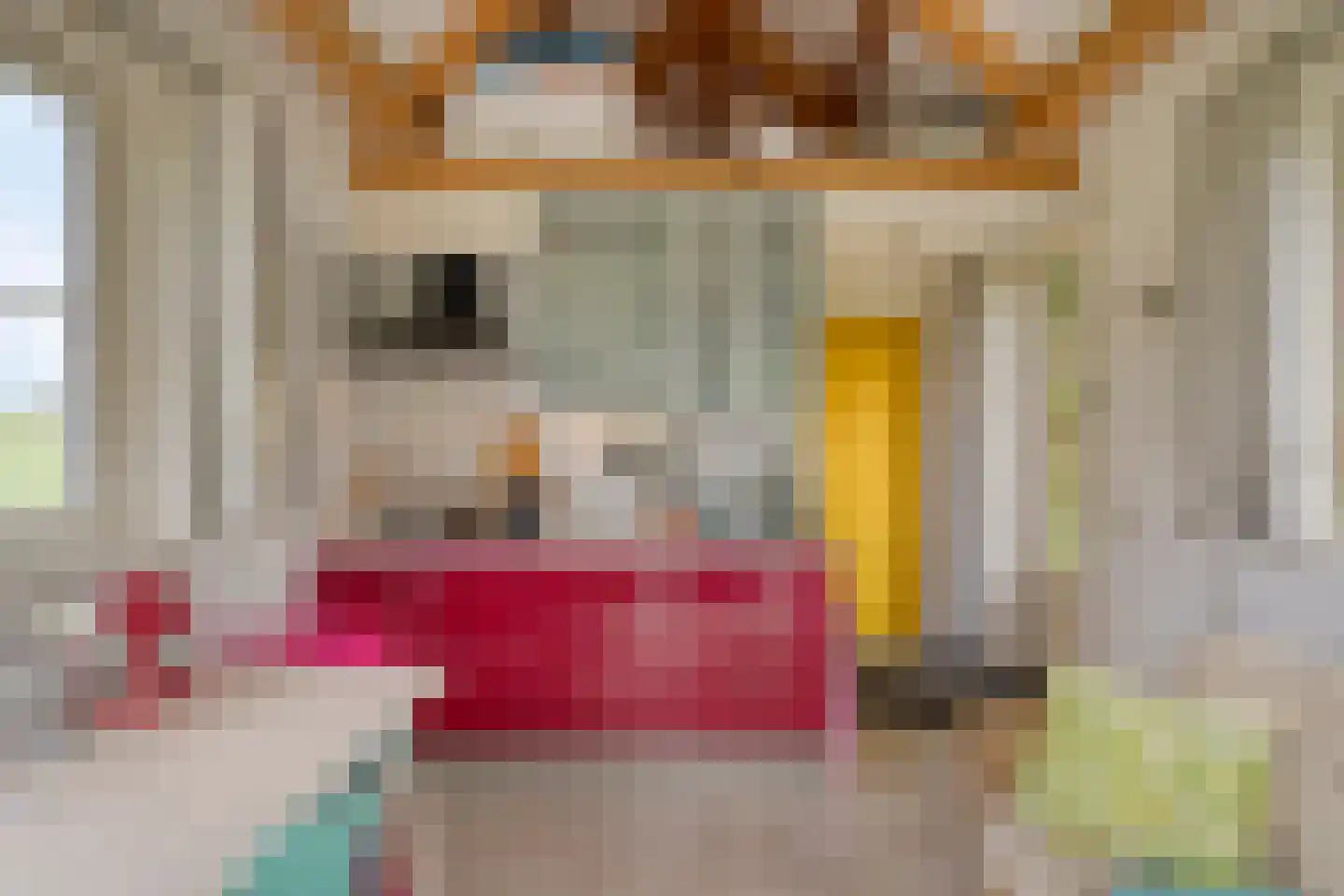 Veenkade 4 Maarssen thumbnail 40