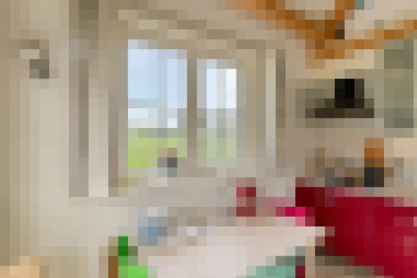 Veenkade 4 Maarssen thumbnail 41