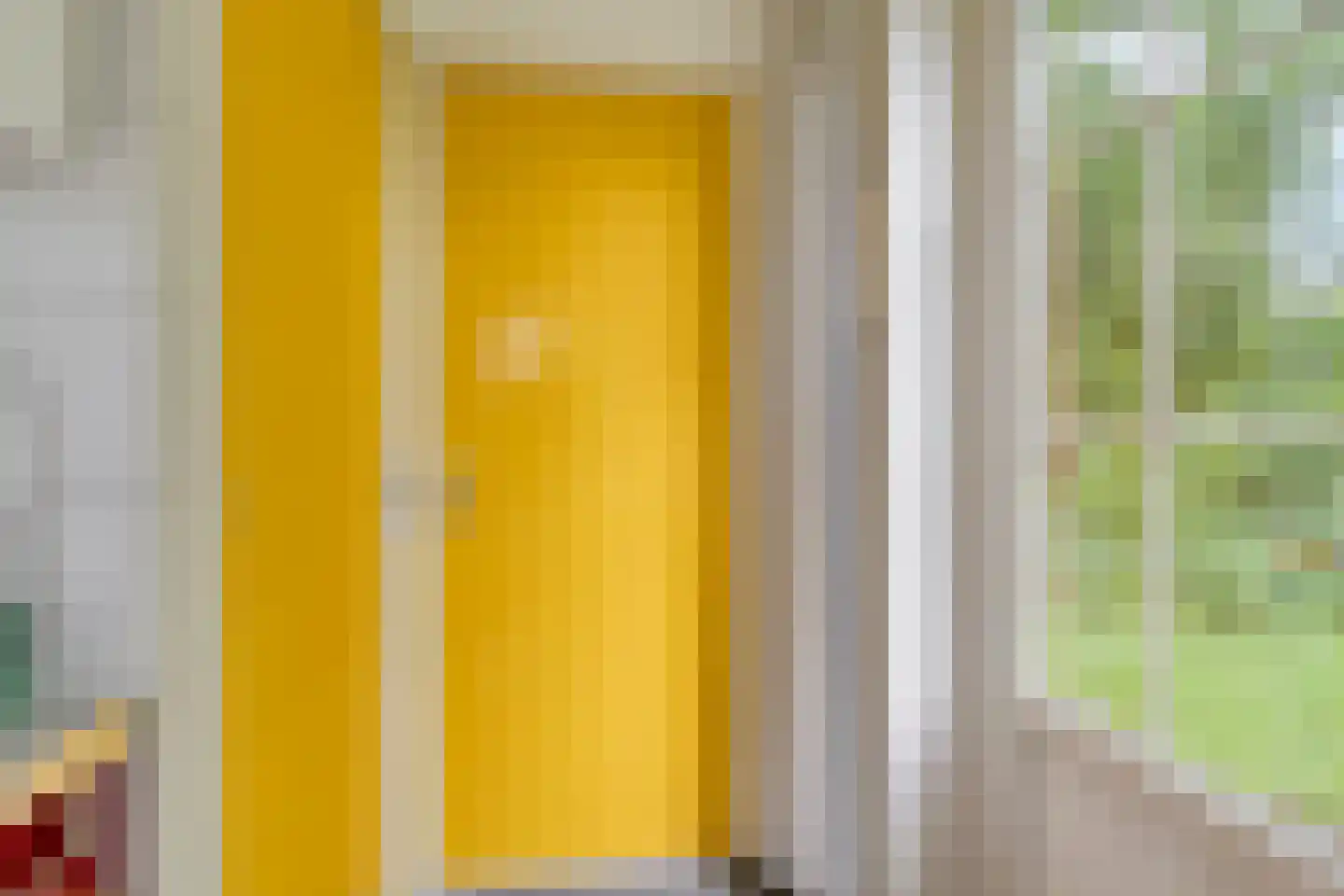 Veenkade 4 Maarssen thumbnail 42