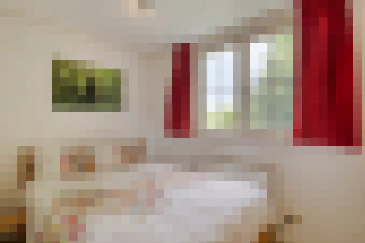 Veenkade 4 Maarssen thumbnail 43