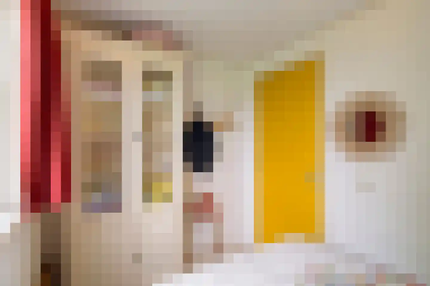 Veenkade 4 Maarssen thumbnail 44