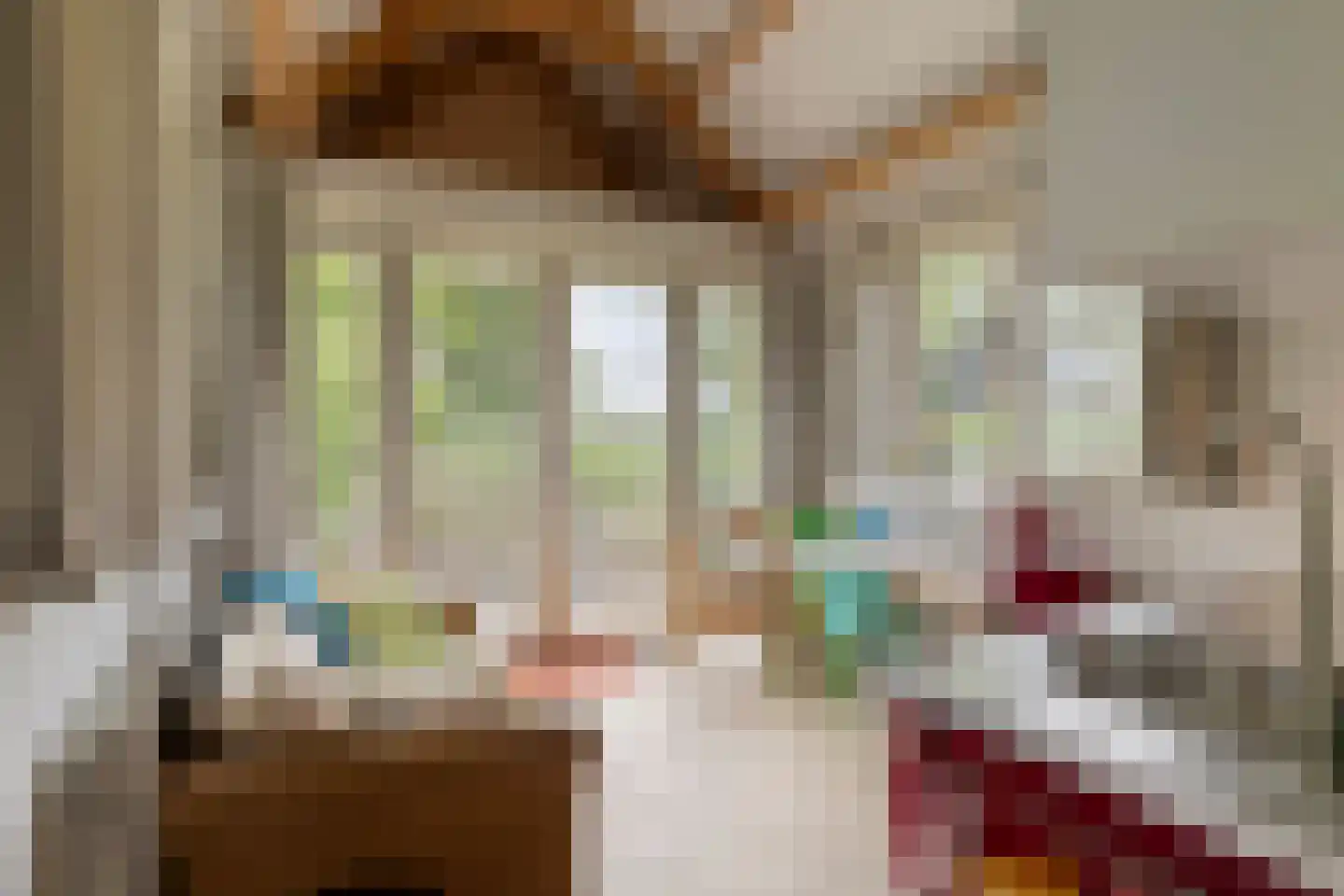 Veenkade 4 Maarssen thumbnail 46