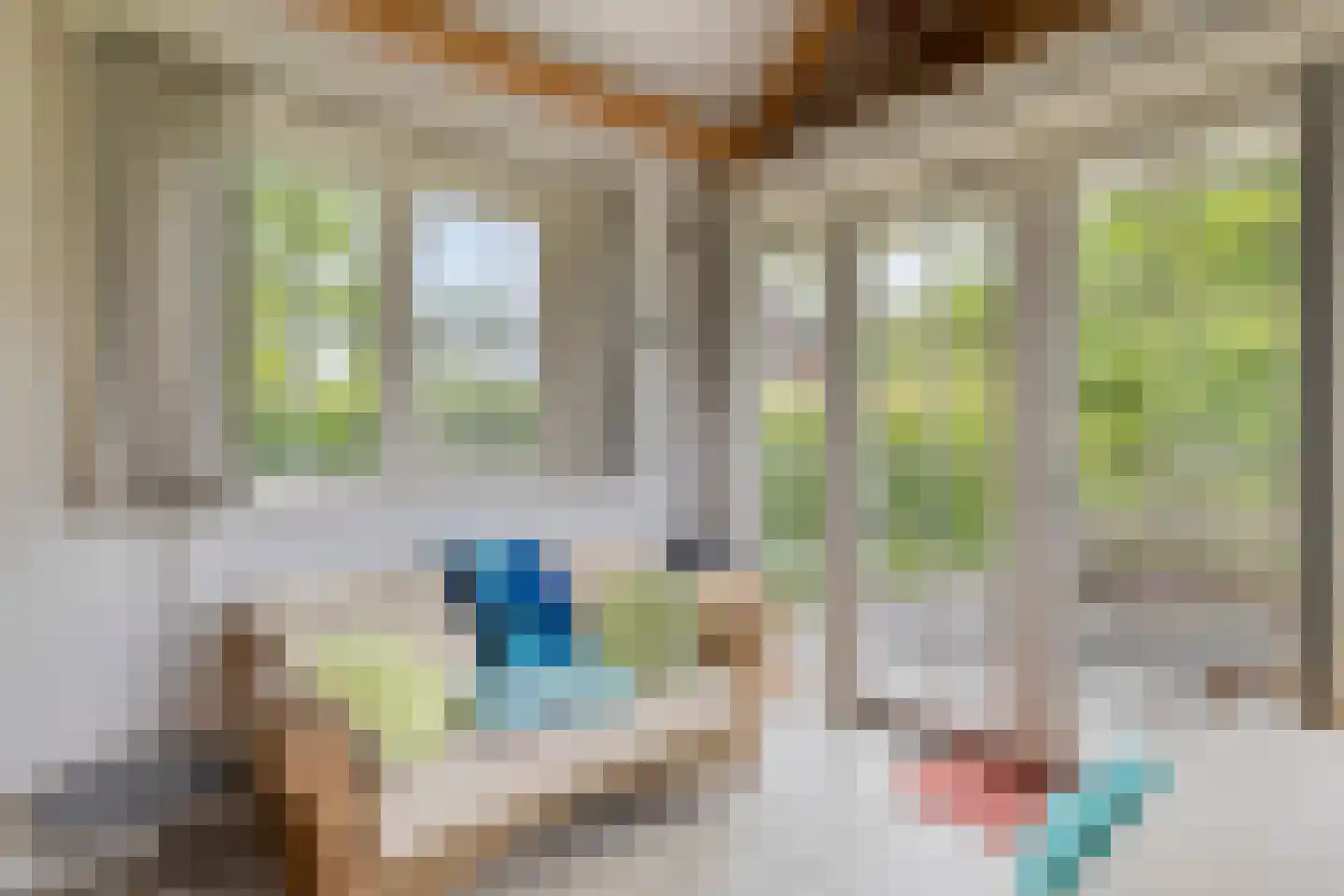 Veenkade 4 Maarssen thumbnail 47