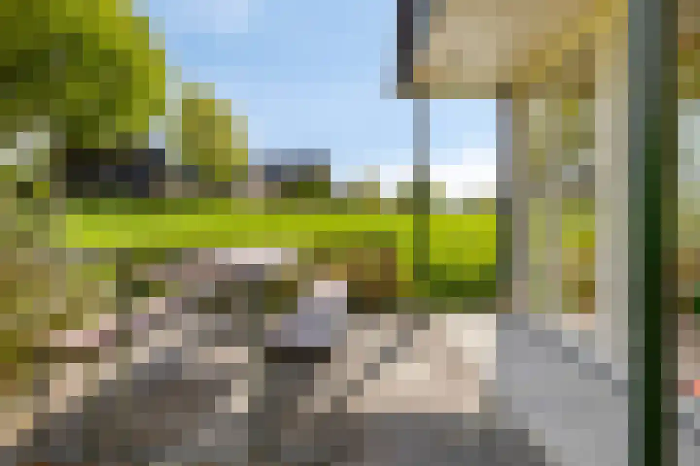Veenkade 4 Maarssen thumbnail 48