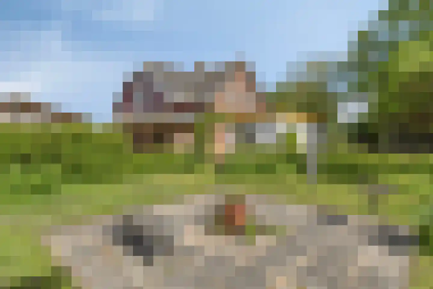 Veenkade 4 Maarssen thumbnail 49