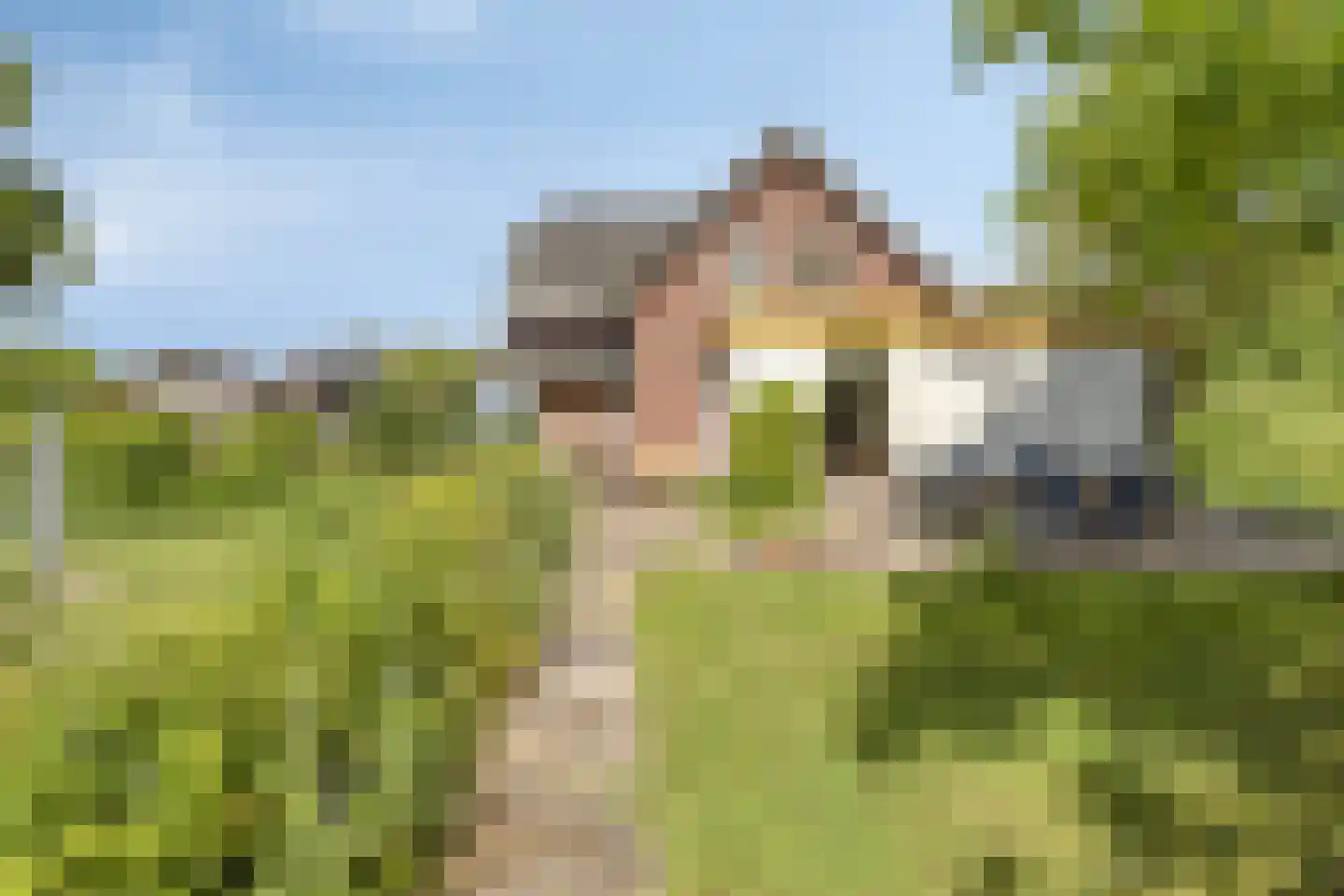 Veenkade 4 Maarssen thumbnail 51