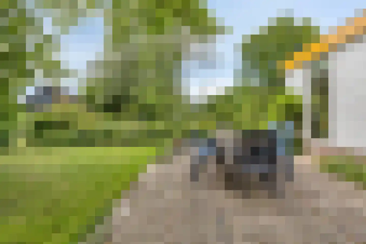 Veenkade 4 Maarssen thumbnail 52
