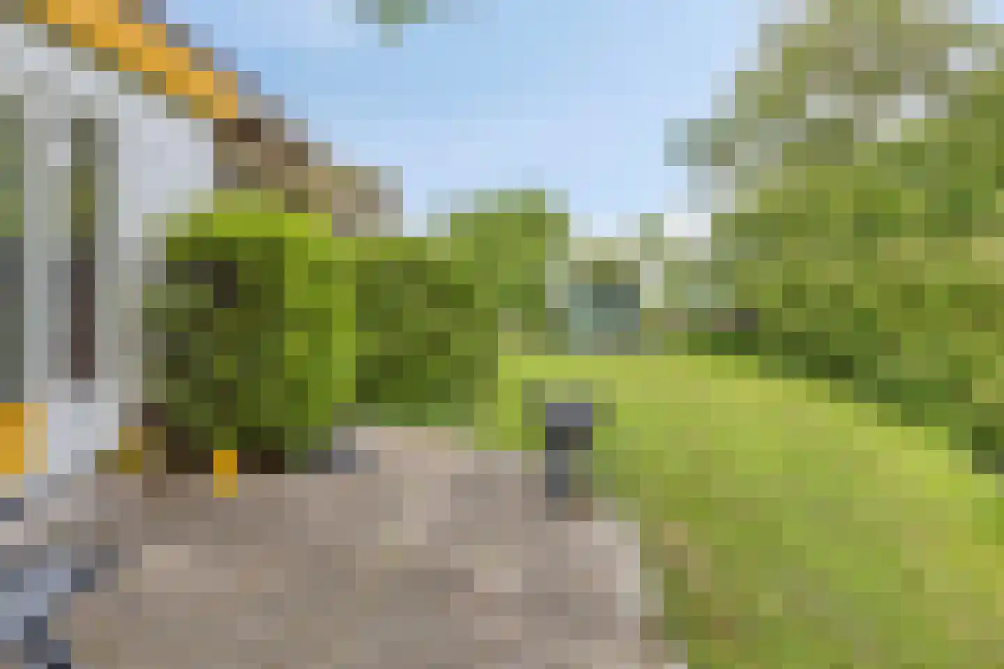 Veenkade 4 Maarssen thumbnail 54