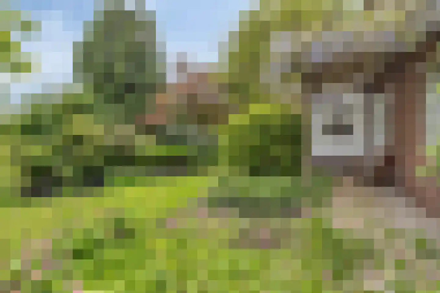 Veenkade 4 Maarssen thumbnail 55