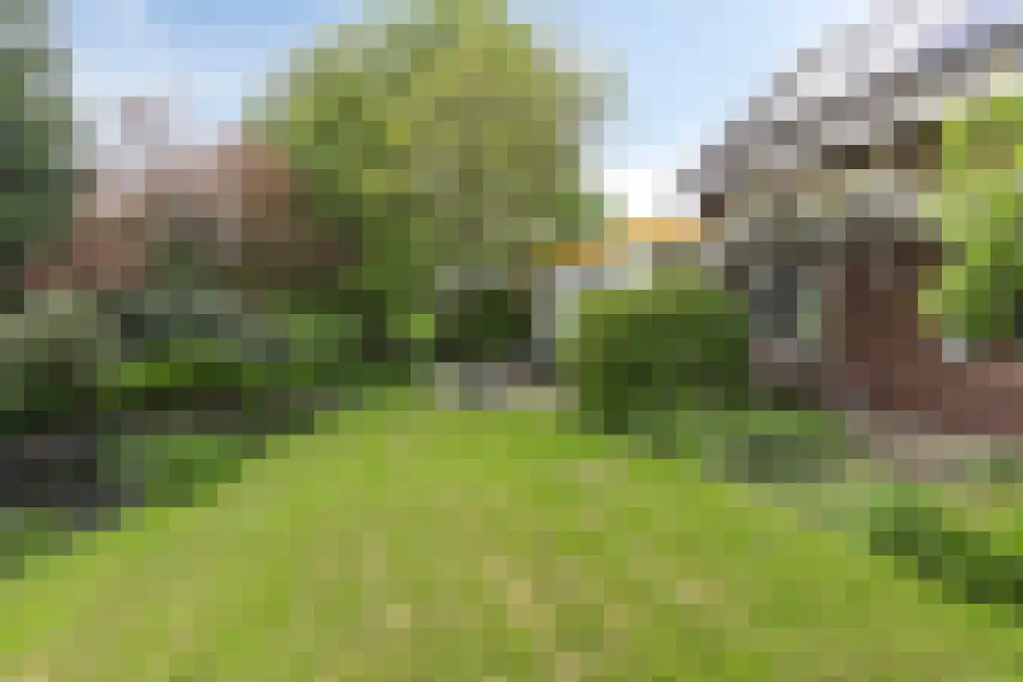 Veenkade 4 Maarssen thumbnail 57