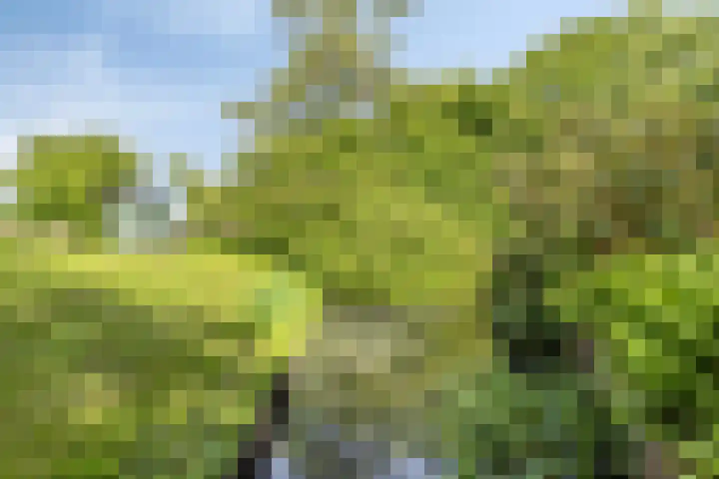 Veenkade 4 Maarssen thumbnail 58
