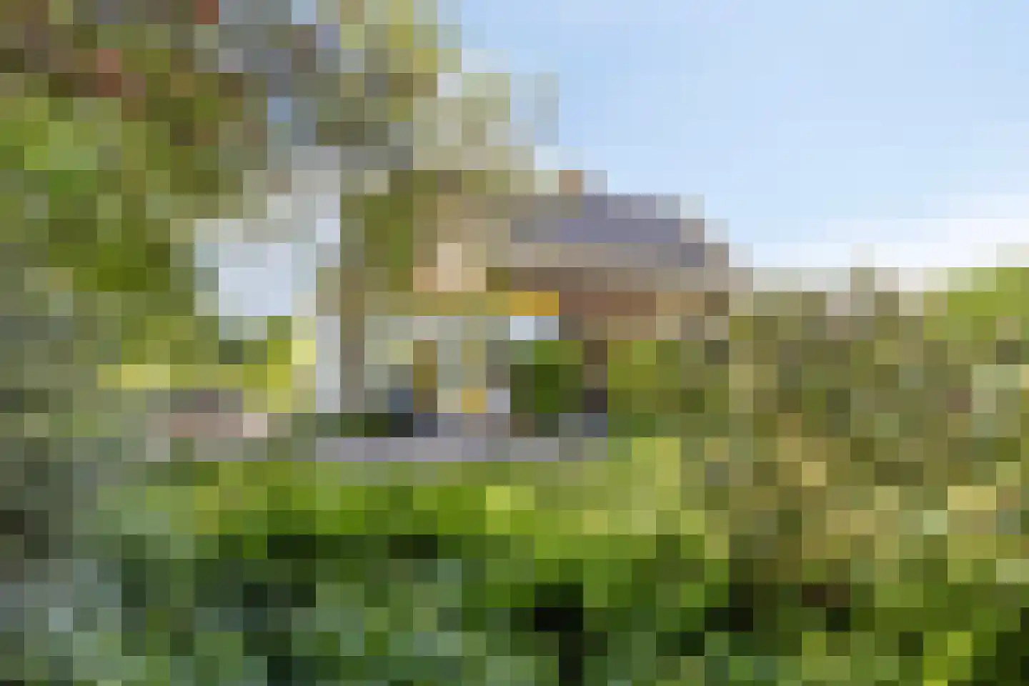 Veenkade 4 Maarssen thumbnail 59