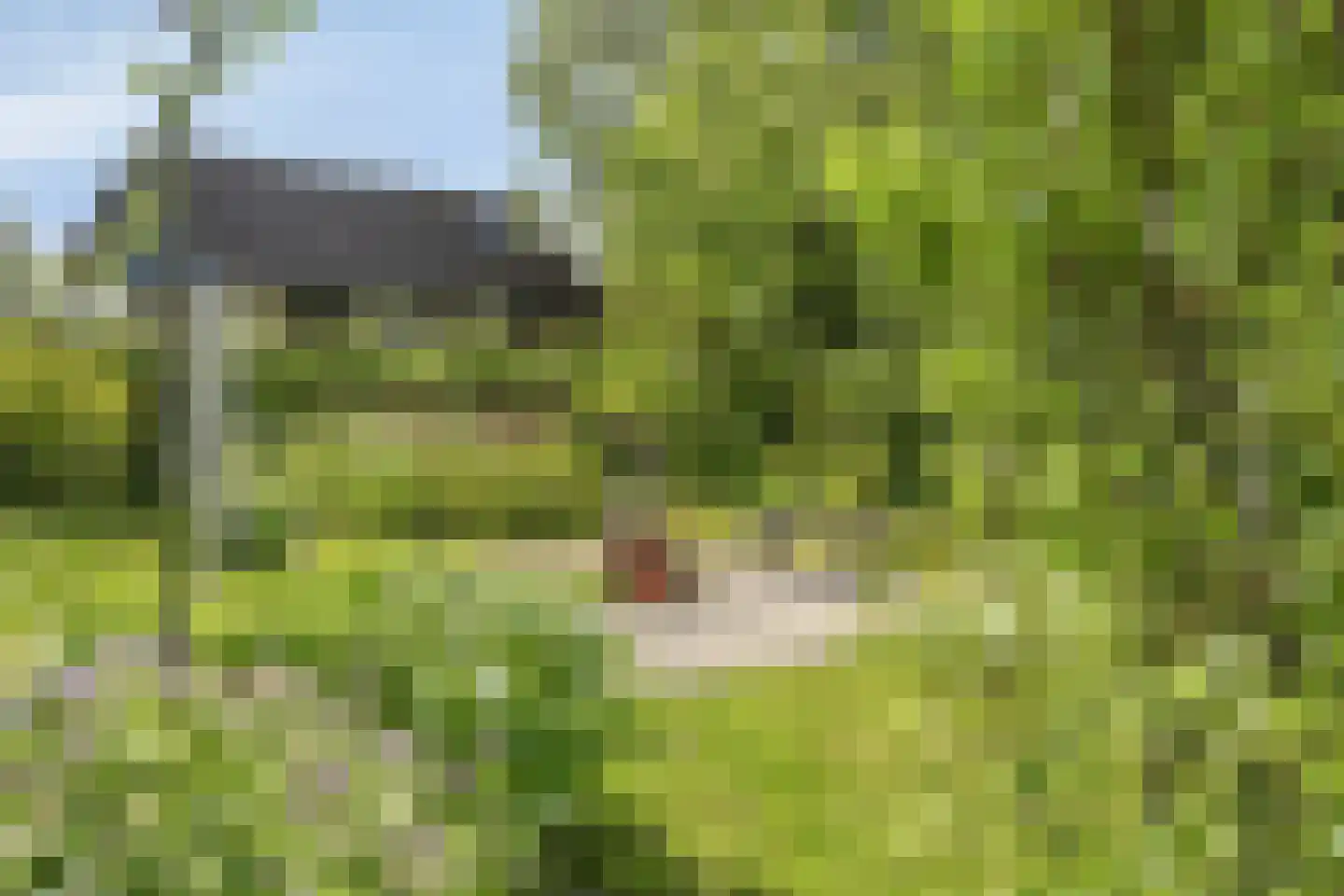 Veenkade 4 Maarssen thumbnail 60