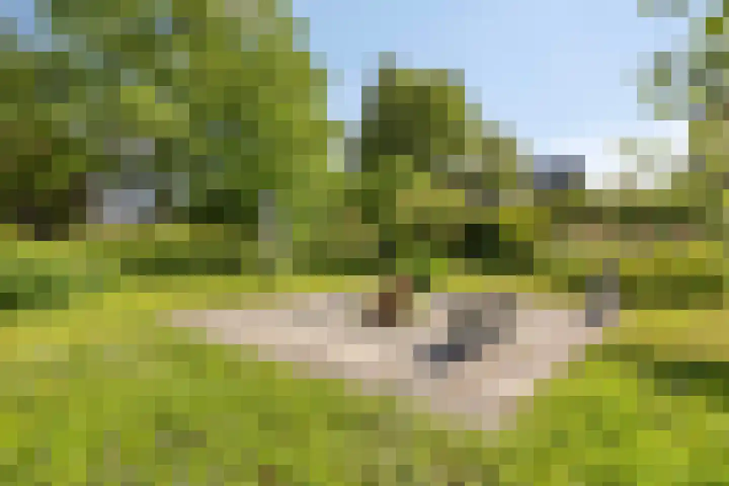 Veenkade 4 Maarssen thumbnail 61