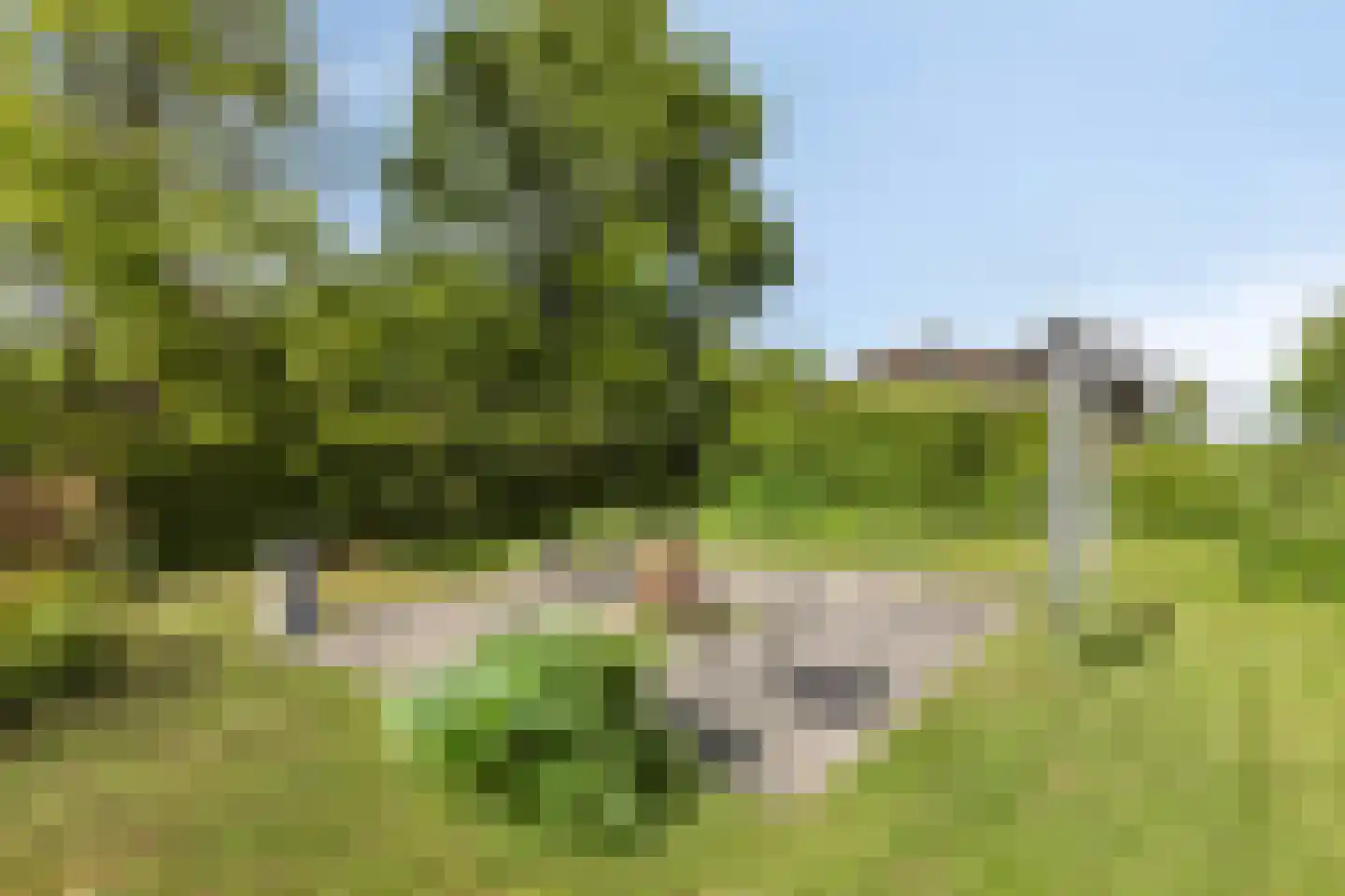 Veenkade 4 Maarssen thumbnail 62