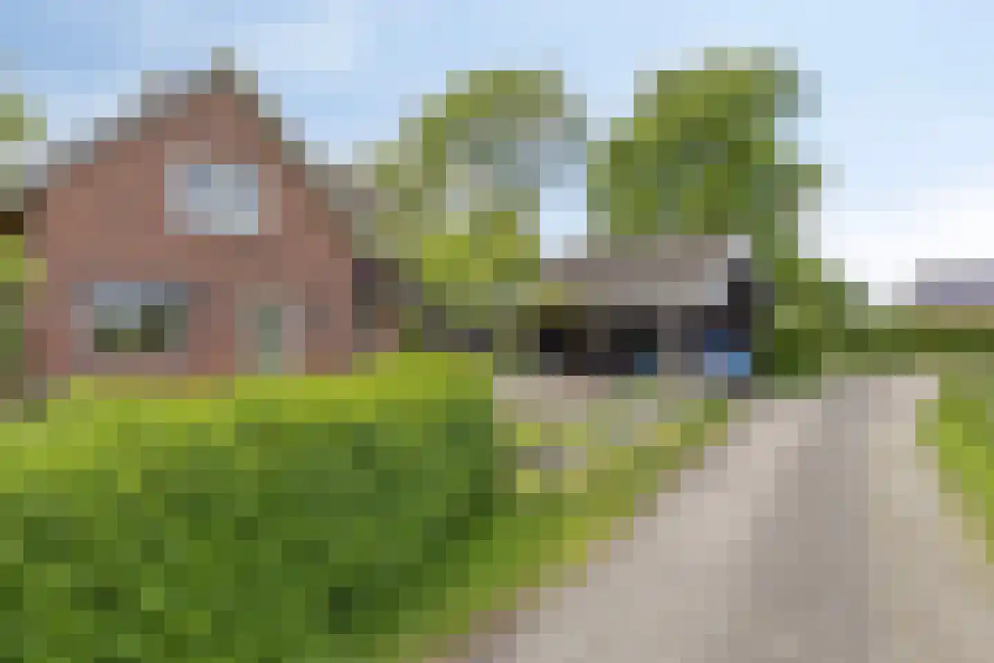 Veenkade 4 Maarssen thumbnail 7