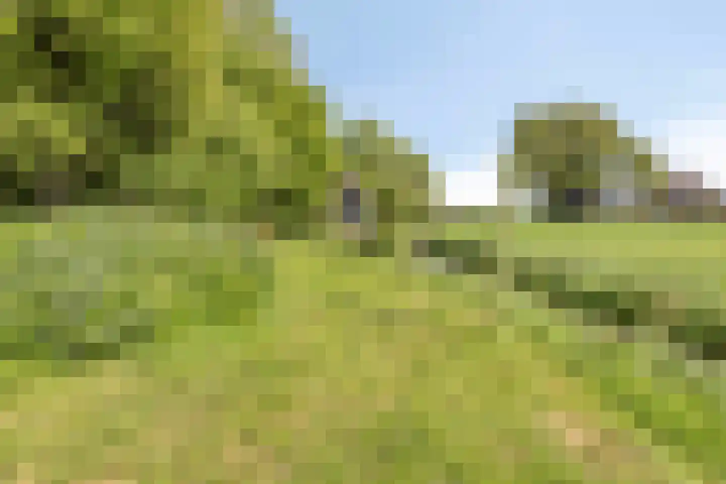 Veenkade 4 Maarssen thumbnail 70